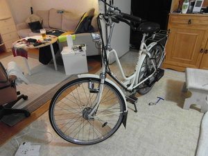 SAM_0796.JPG SAM_0796.JPG