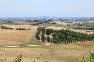 20190711111104_IMG_9054.JPG 20190711111104_IMG_9054.JPG