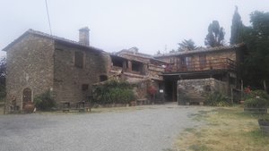 IMG_20190711_161538.jpg IMG_20190711_161538.jpg