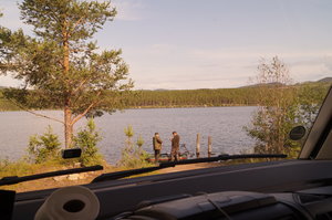 Långflon Lv 62 gräns Norge 14 juli -19 001.JPG