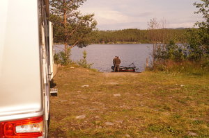 Långflon Lv 62 gräns Norge 14 juli -19 004.JPG