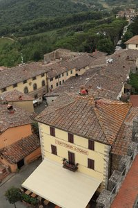 20190713093700_IMG_9161.JPG 20190713093700_IMG_9161.JPG