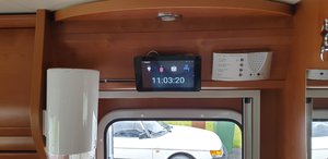 20190715_110322.jpg 20190715_110322.jpg