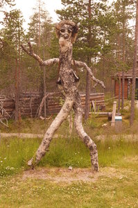 Älva, Vildmarksmuseum, väg 26, 15 juli 012.JPG