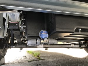 IMG_0263.JPG IMG_0263.JPG