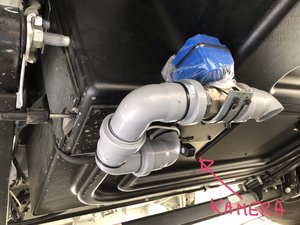 IMG_0265.JPG IMG_0265.JPG