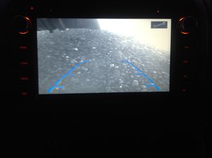 IMG_0979.JPG IMG_0979.JPG