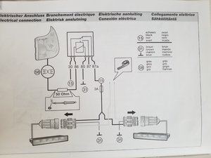 20190716_134905.jpg 20190716_134905.jpg