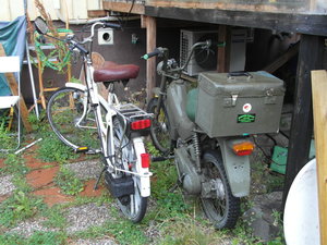 SAM_0803.JPG SAM_0803.JPG