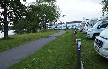 P7055249.JPG P7055249.JPG