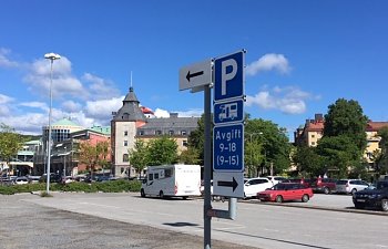 thumbnail_IMG_2924.jpg thumbnail_IMG_2924.jpg