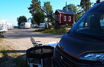 P7237344.JPG P7237344.JPG