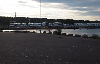 P8256701.JPG P8256701.JPG