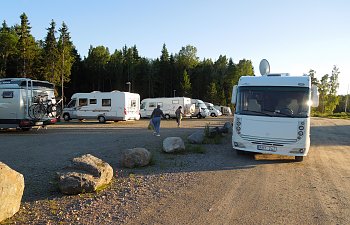 DSCN1912.JPG DSCN1912.JPG