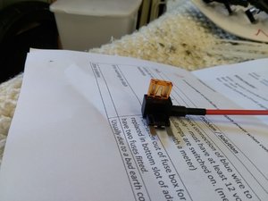 IMG_20190716_174811.jpg IMG_20190716_174811.jpg