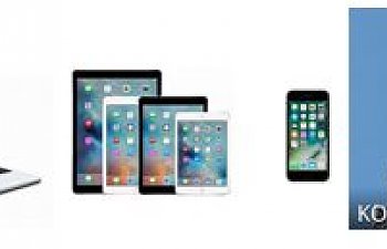 Bild 4 Internet-TV.JPG