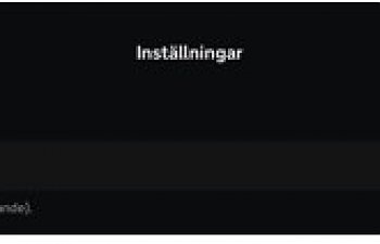 Bild 7 SVT-inst-2.jpg