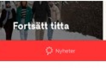 Bild 8 TV4-inst-1.jpg