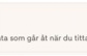 Bild 9 TV4-inst-2.jpg