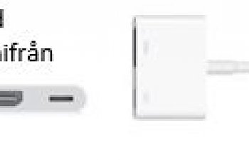 Bild 11 Lightning-HDMI.JPG