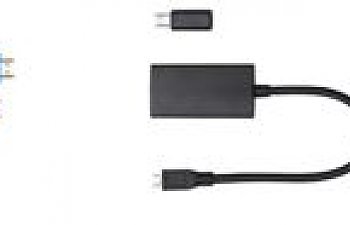 Bild 12 Android-adapter.JPG