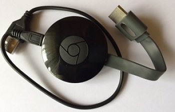Bild 14 Chromecast.jpg