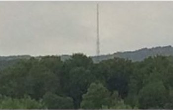 Bild 2 Marksänd TV.jpg