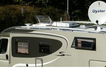 Bild 3 Satellitmottagning.jpg