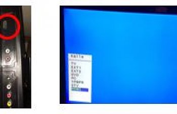 Bild 10 TV-ingång-Source.JPG