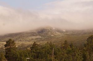 På väg till och i Molde 16 juli 004.JPG