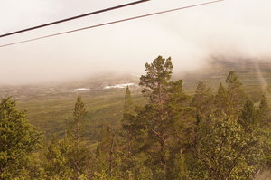 På väg till och i Molde 16 juli 006.JPG