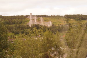 På väg till och i Molde 16 juli 010.JPG