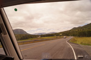 På väg till och i Molde 16 juli 012.JPG