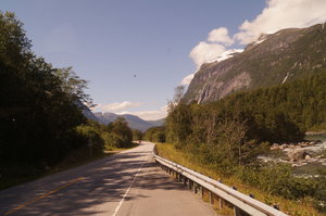 På väg till och i Molde 16 juli 019.JPG