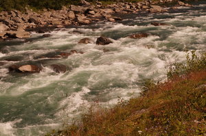 På väg till och i Molde 16 juli 025.JPG