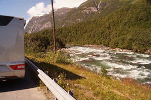 På väg till och i Molde 16 juli 020.JPG