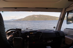 På väg till och i Molde 16 juli 028.JPG