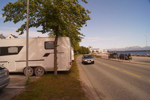 På väg till och i Molde 16 juli 033.JPG