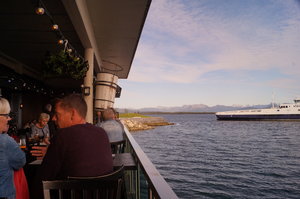 På väg till och i Molde 16 juli 040.JPG