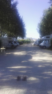 IMG_20190717_083443.jpg IMG_20190717_083443.jpg