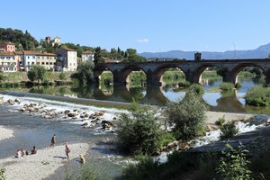 20190716083359_IMG_9313.JPG 20190716083359_IMG_9313.JPG