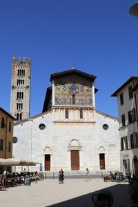 20190716090314_IMG_9314.JPG 20190716090314_IMG_9314.JPG