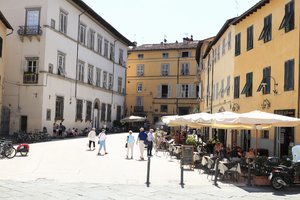 20190716093318_IMG_9316.JPG 20190716093318_IMG_9316.JPG