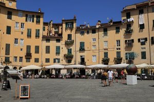 20190716094133_IMG_9319.JPG 20190716094133_IMG_9319.JPG