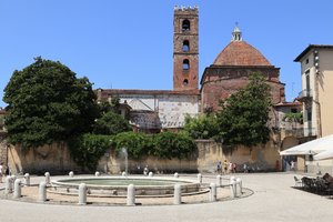 20190716102747_IMG_9331.JPG 20190716102747_IMG_9331.JPG