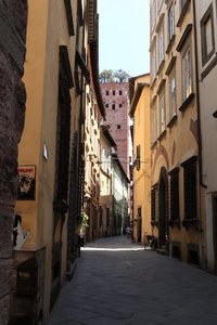 20190716104808_IMG_9333.JPG 20190716104808_IMG_9333.JPG