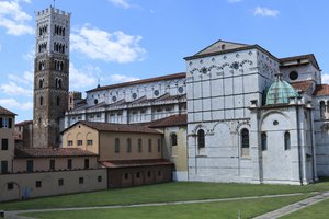 20190716123010_IMG_9334.JPG 20190716123010_IMG_9334.JPG