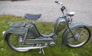 Zundapp Combinette 1957.jpg