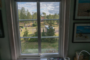 20190717-010.jpg 20190717-010.jpg