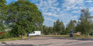 20190717-009.jpg 20190717-009.jpg